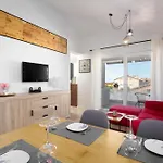 Vanilla Sky By Briskva *