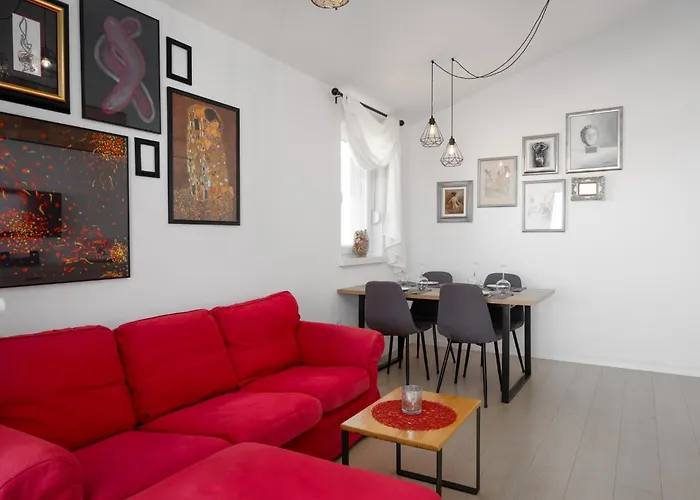 Vanilla Sky By Briskva * Žbandaj